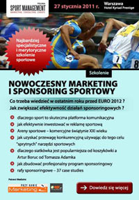 http://sportmanagement.pl/foto/page_67_4.jpg